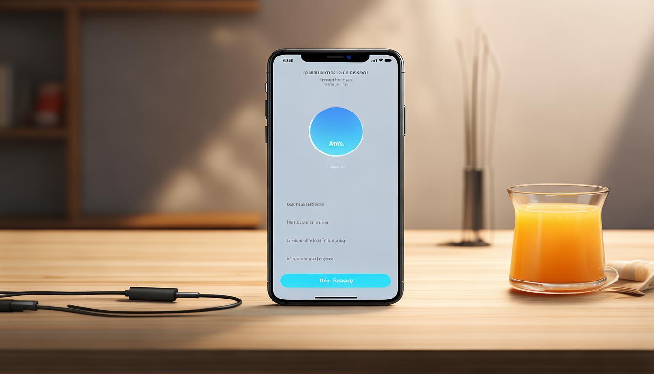 安卓设备如何安装im钱包？这些步骤要牢记
