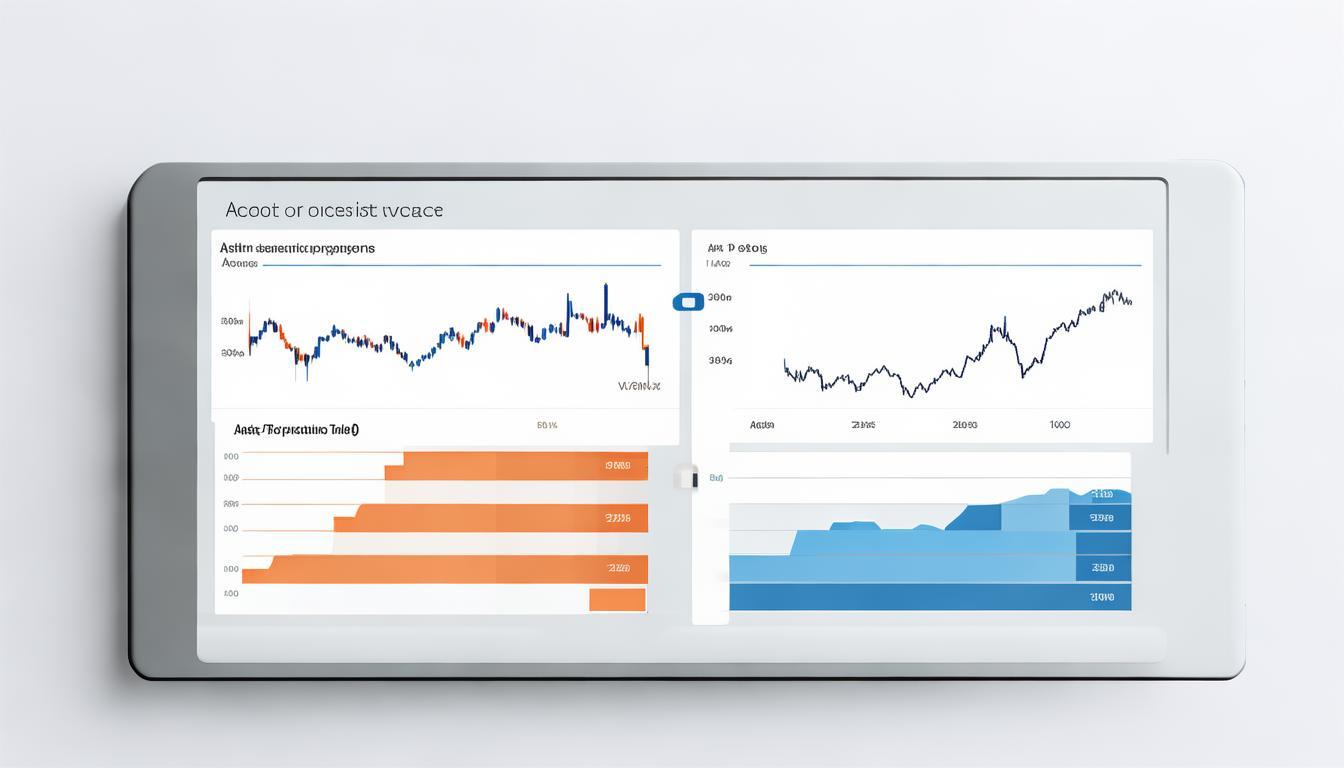imtoken钱包最新版的实时数据更新与展示_imtoken钱包最新版的实时数据更新与展示_钱包最新版本