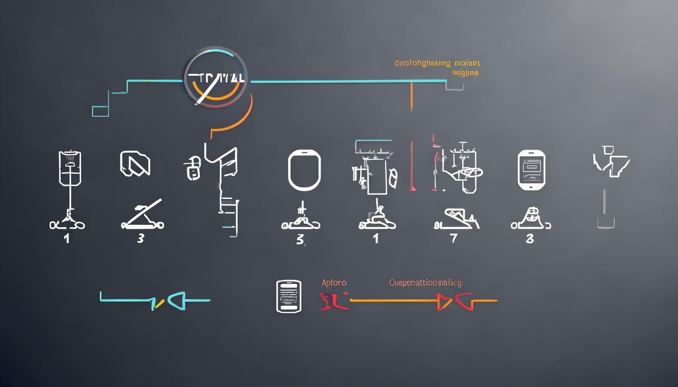 钱包账户问题反馈_钱包客户端_用户反馈：ImKeo钱包下载安装体验