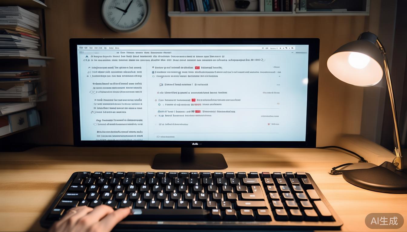 如何通过论坛获取tokenim钱包官方下载的信息？_钱包app官网下载安装_钱包金融官网首页