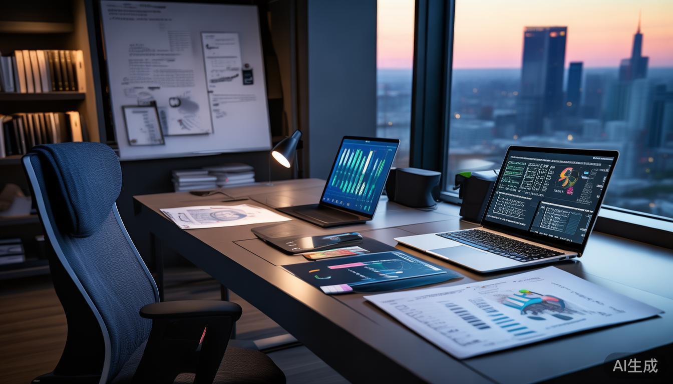 如何通过token钱包网址的动态数据分析进行投资规划，实现精准的财务决策。_如何通过token钱包网址的动态数据分析进行投资规划，实现精准的财务决策。_如何通过token钱包网址的动态数据分析进行投资规划，实现精准的财务决策。