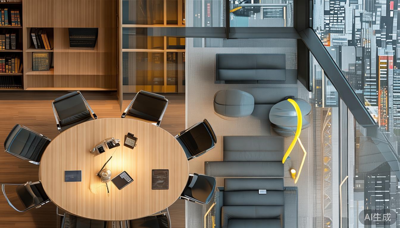 钱包的创新_tokenim钱包的客户引导与服务创新_钱包创客app下载