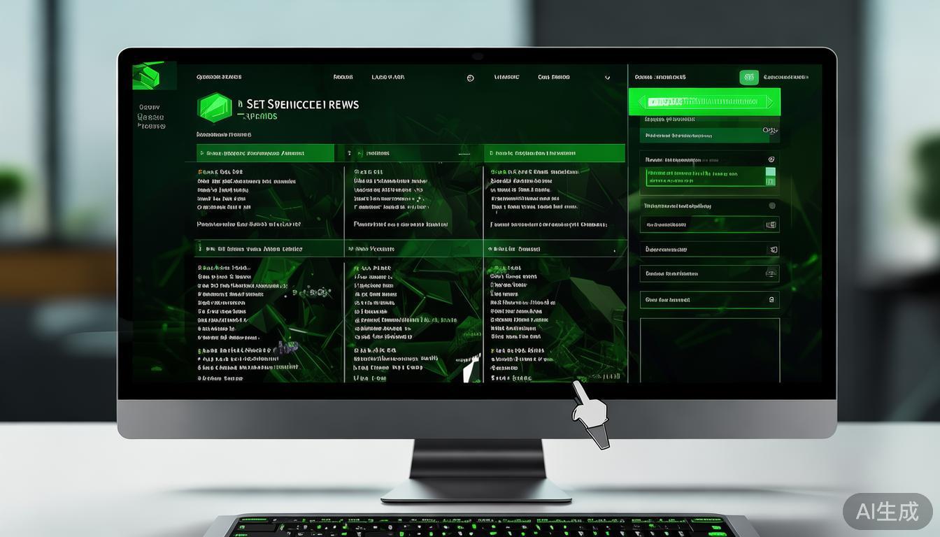 如何在token钱包安卓版下载中追踪可持续性投资？_钱包这个软件贷款可不可靠_钱包app正规吗