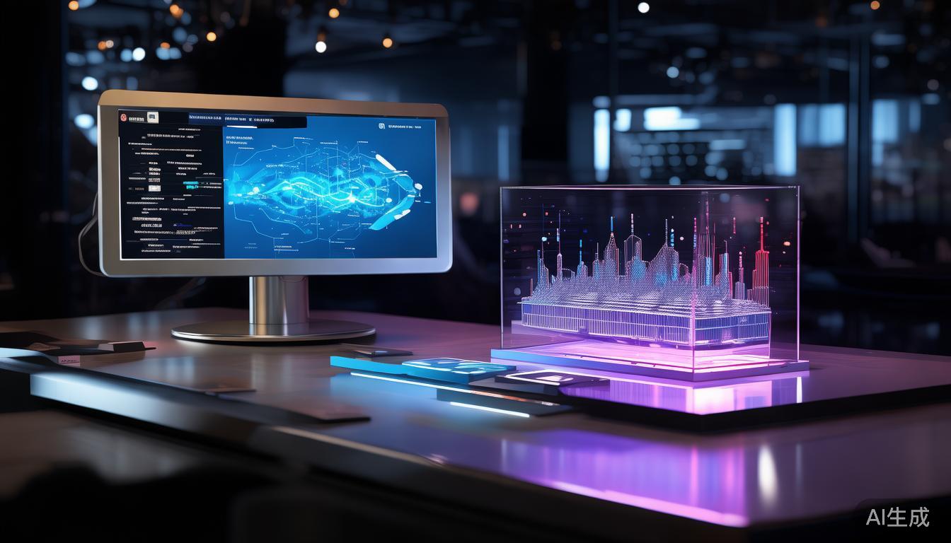 客户的反馈模式_用户反馈类产品怎么做_token最新下载的品牌规划与客户反馈