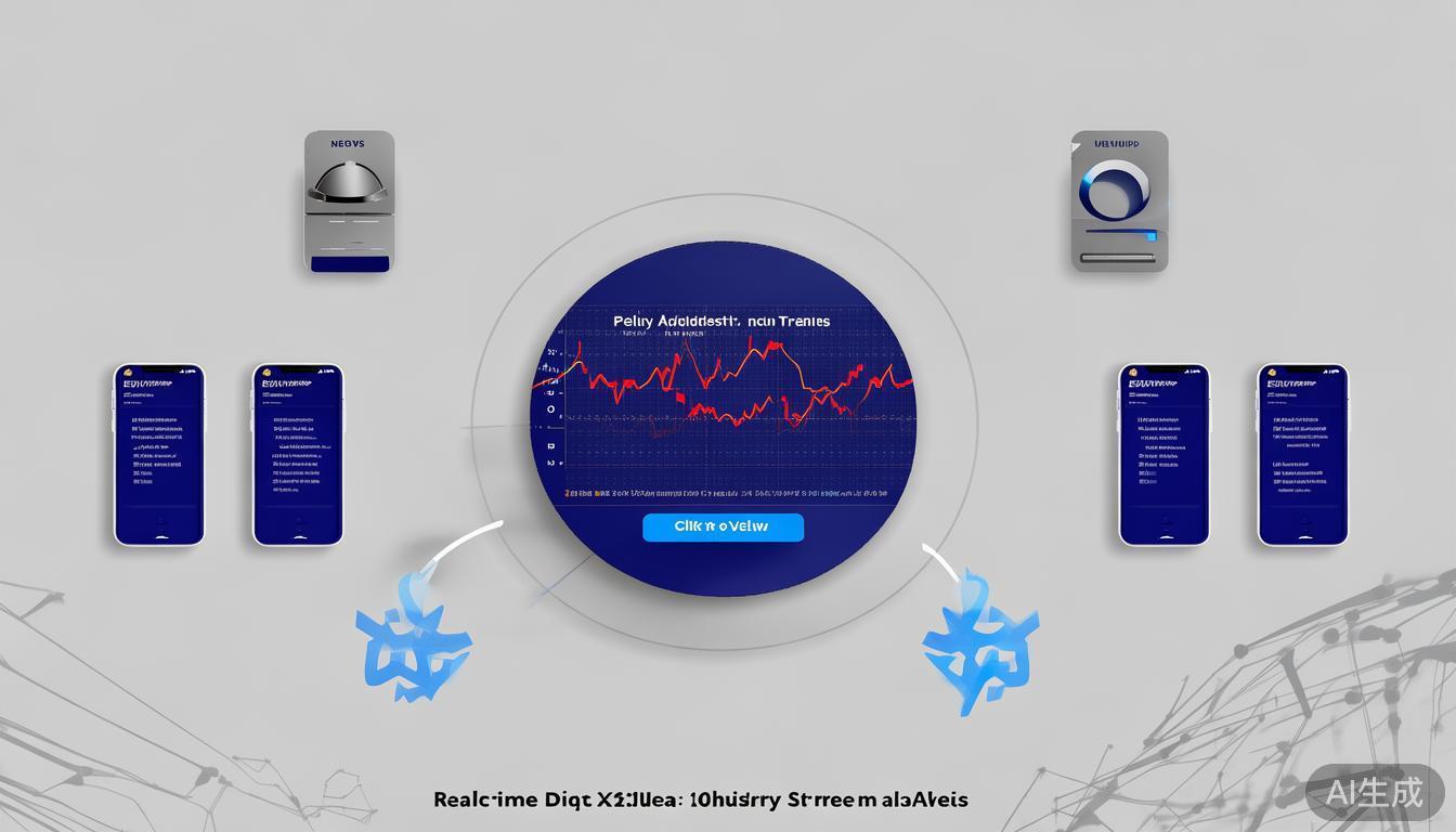 钱包下载官网_如何在tokenim钱包app下载中进行市场预测？_钱包市场现状分析