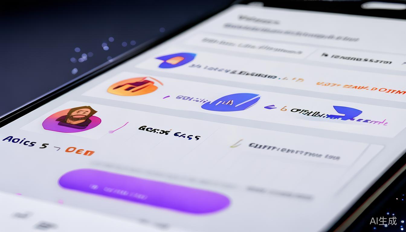 如何在活动中推广tokenim钱包的使用？_koo钱包推广_推销钱包广告词