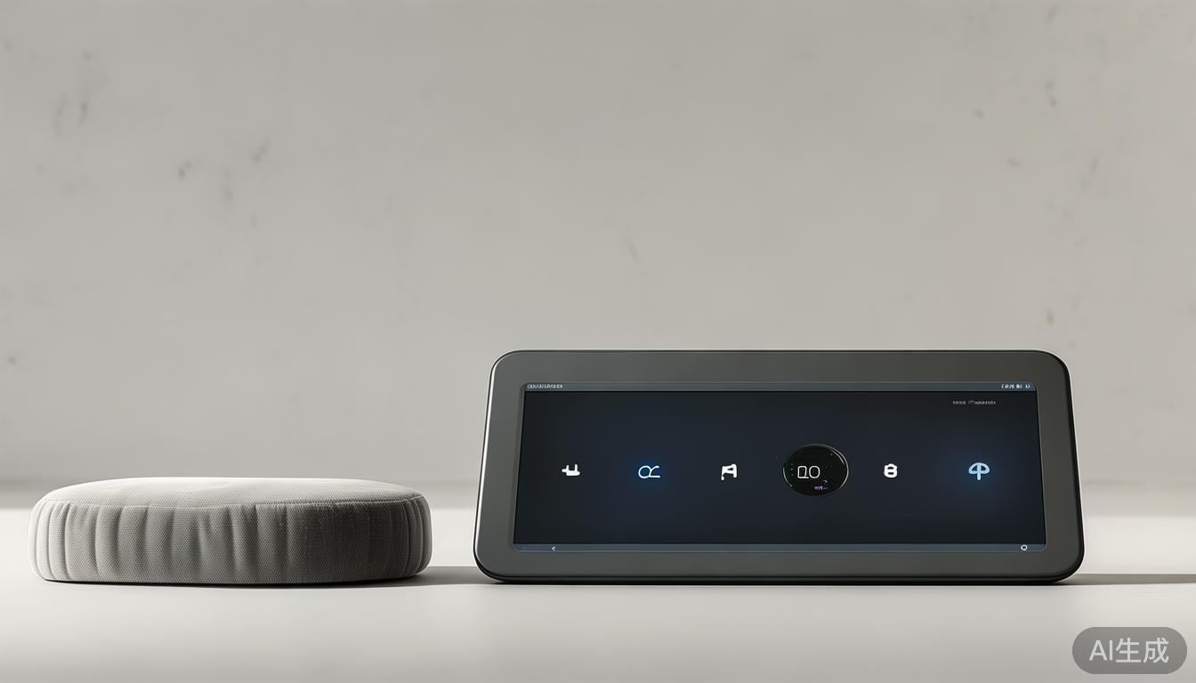 钱包账户问题反馈_学习如何在token钱包最新下载中实施反馈？_钱包app安全可靠吗