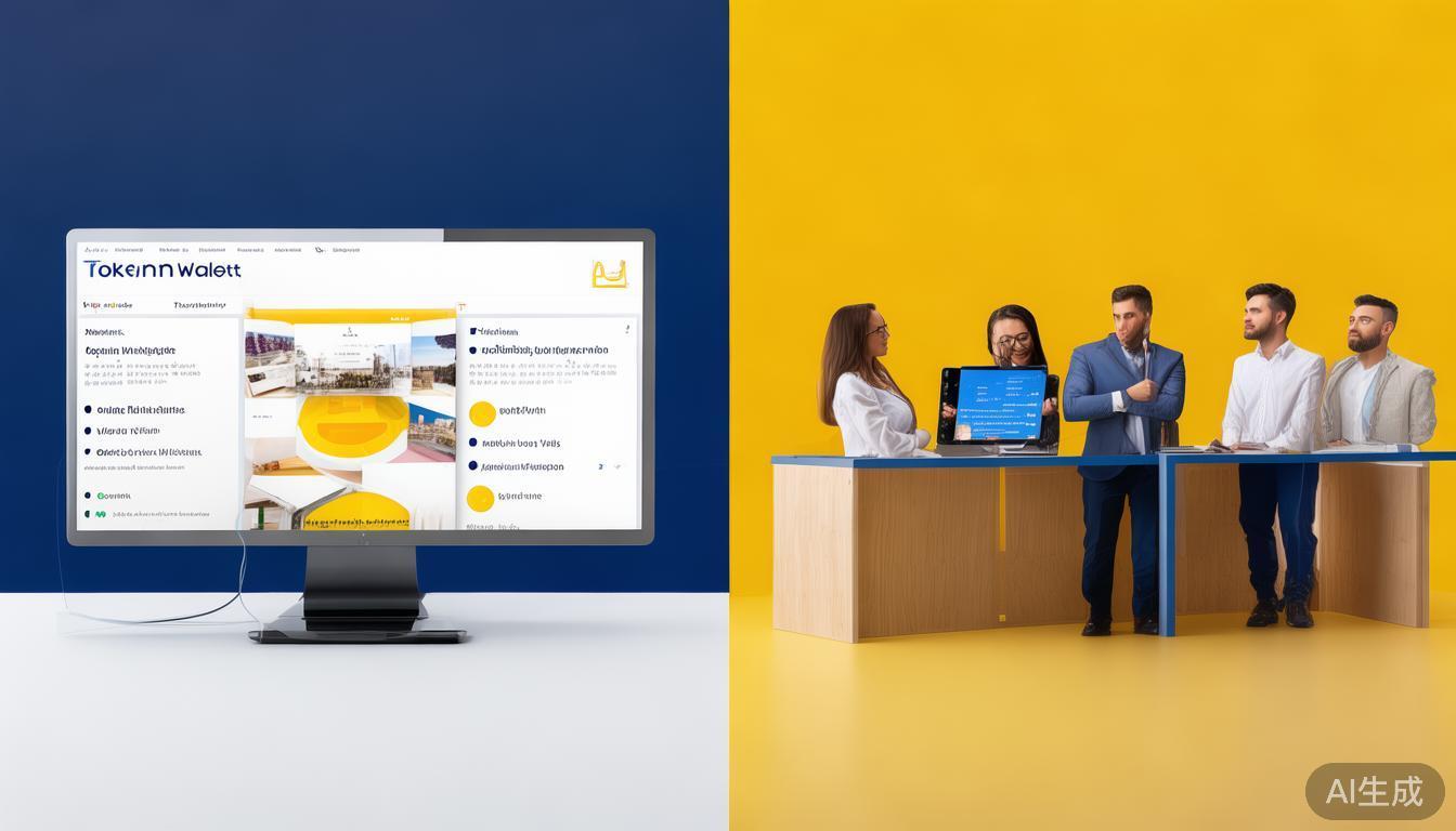 钱包方案_支付宝钱包下载2013官方_tokenim钱包官方下载的宣传策略与实施细节
