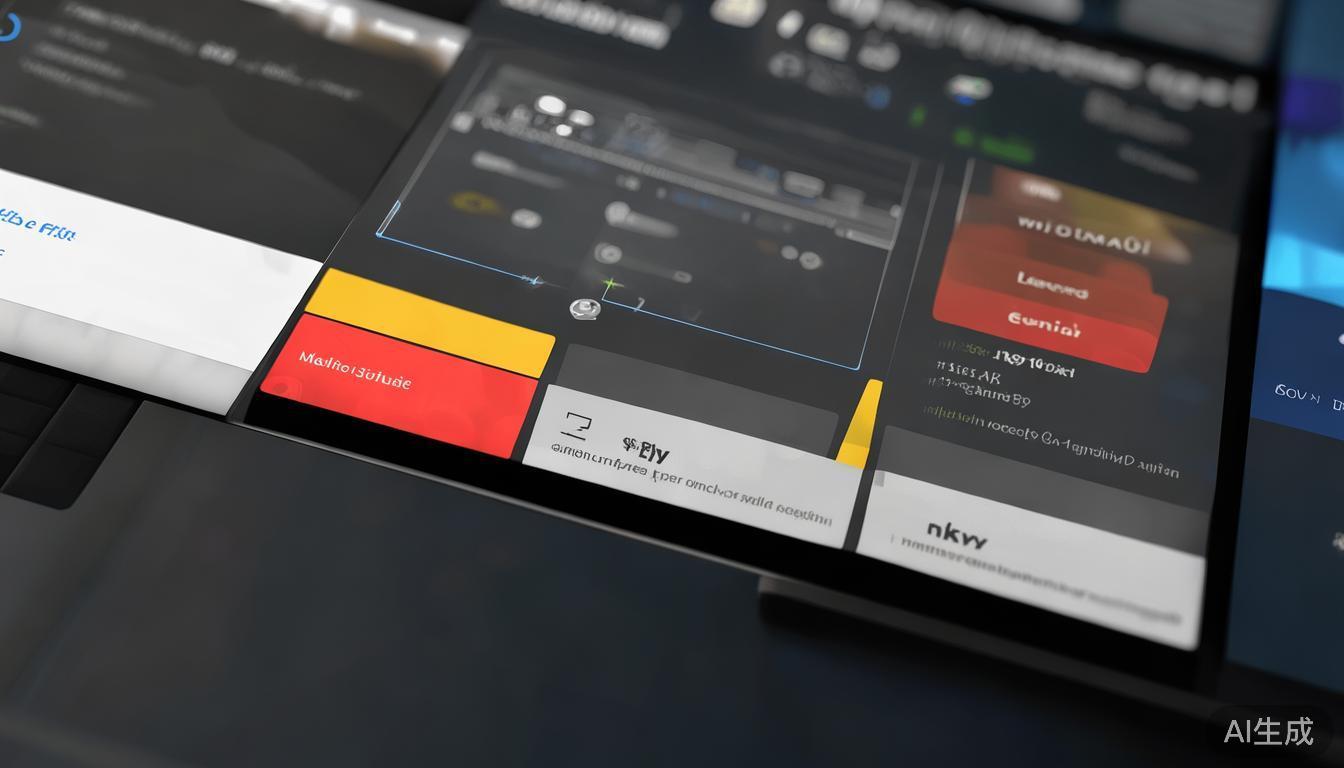 如何在tokenim钱包最新版中提供技术支持？_钱包功能需要相关资质吗_钱包最新版本