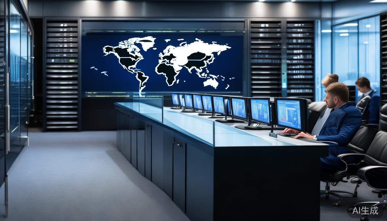 tokenim钱包的用户协议与使用规定_cf用户协议_游戏行为违反用户协议