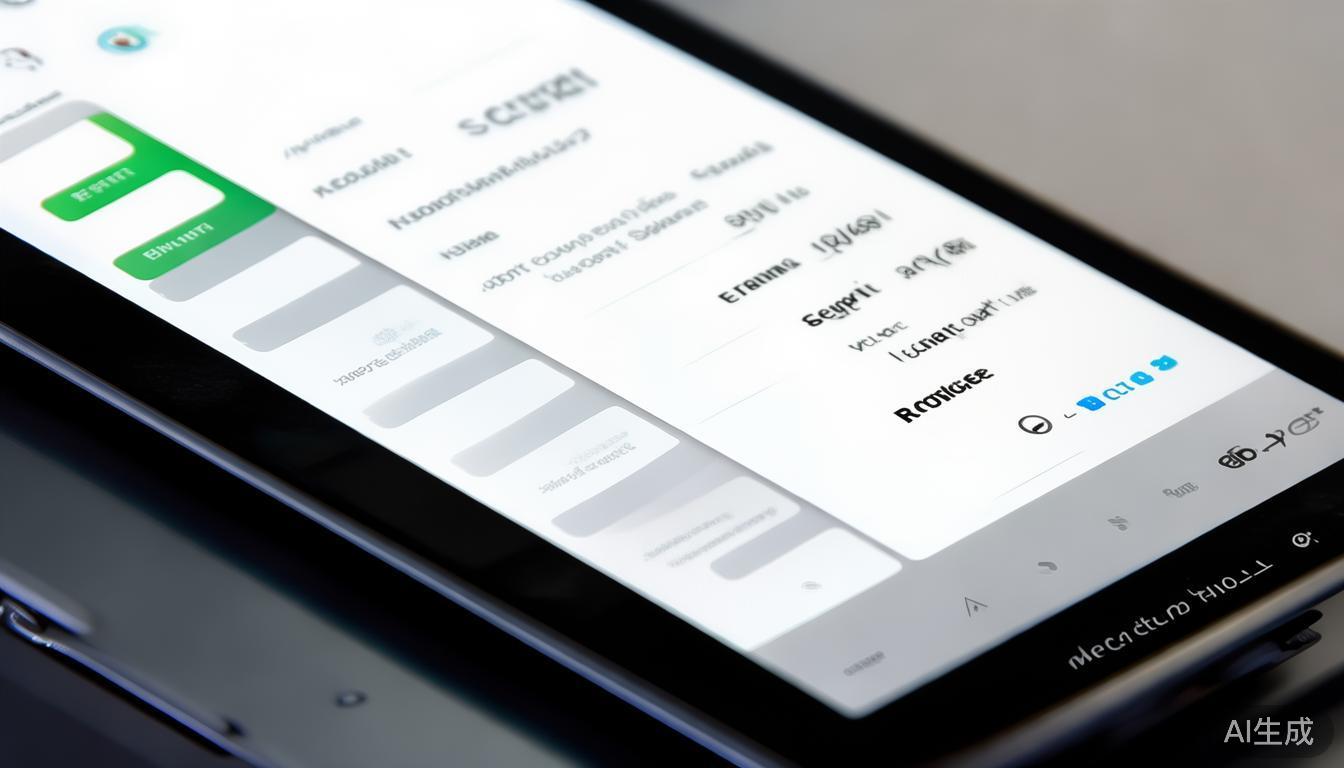 爱步钱包_步步数钱下载_token钱包正版的用户指南：一步一步教您安装与设置，快速掌握数字资产管理技巧。