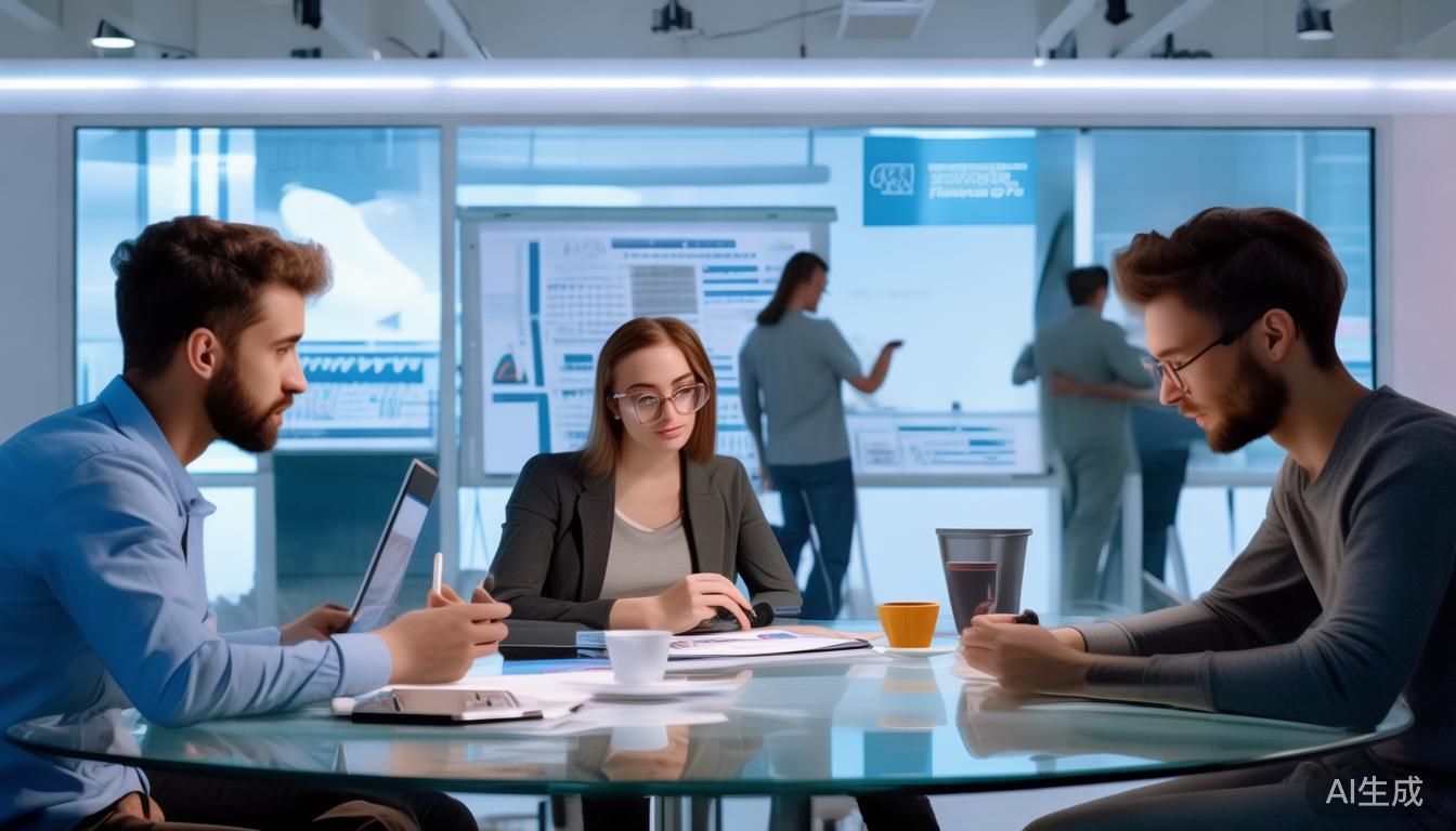 钱包app下载最新_如何通过tokneim钱包最新下载保持技术领先？_钱包官方下载