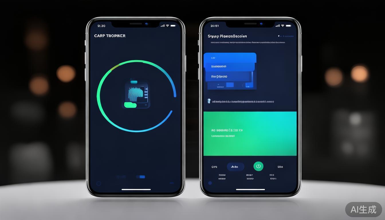 钱包最新性能测试下载体验用户_π钱包测试_token钱包最新下载的性能测试与用户体验