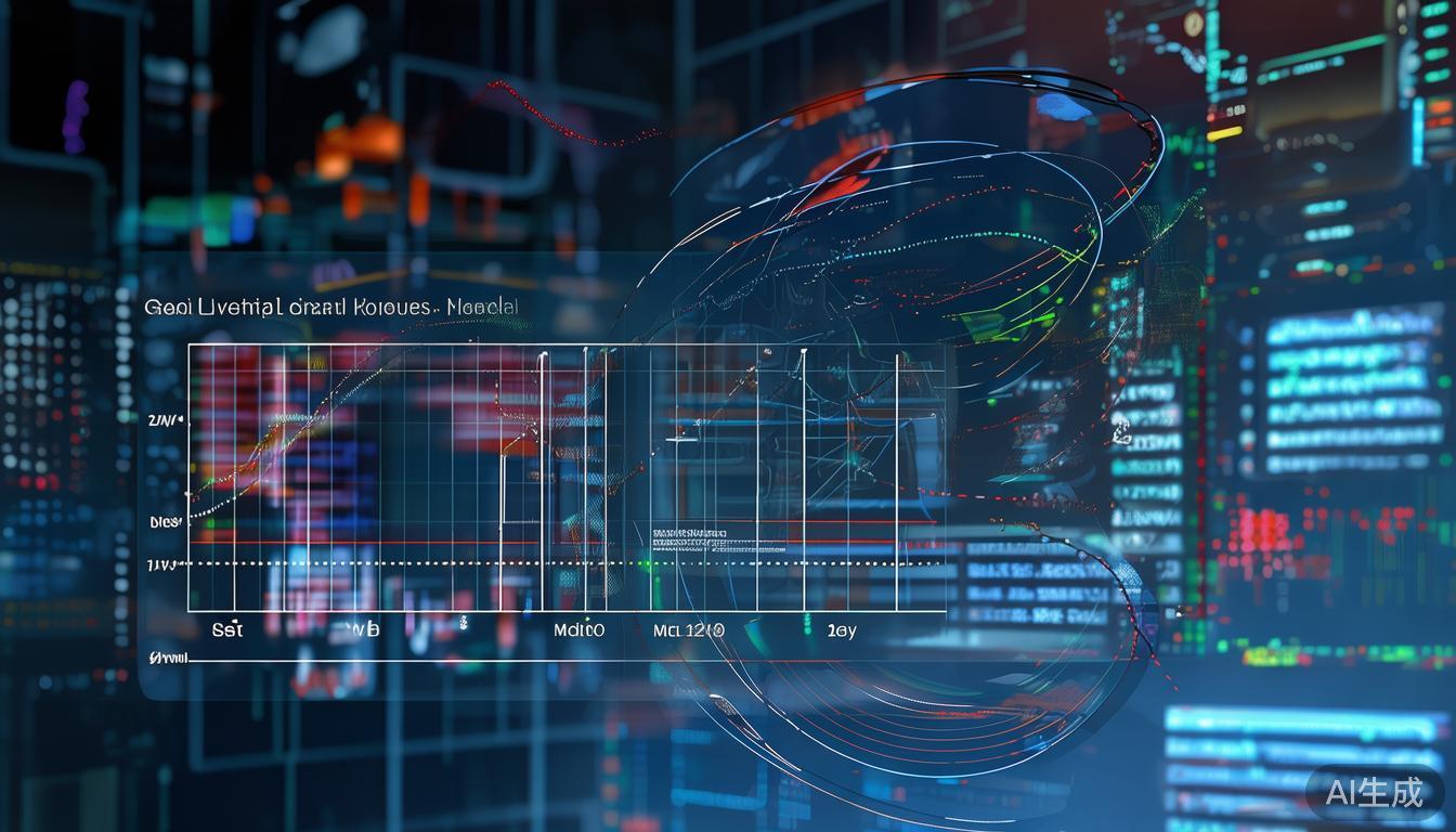 如何在token钱包安卓版上进行资产的智能调度，实现投资组合的灵活管理与优化。_如何在token钱包安卓版上进行资产的智能调度，实现投资组合的灵活管理与优化。_如何在token钱包安卓版上进行资产的智能调度，实现投资组合的灵活管理与优化。