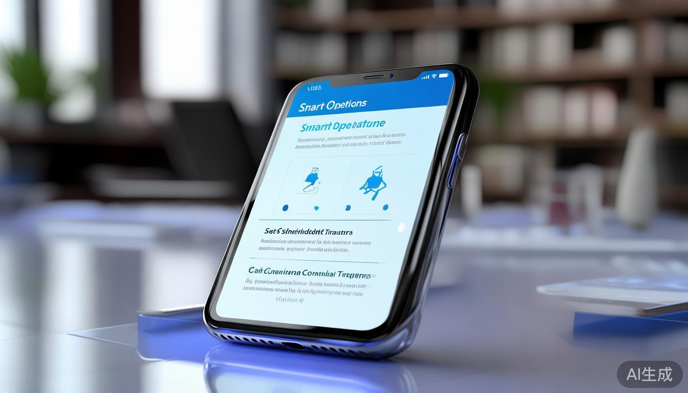 如何在token.im安卓版官网中设置资金流动策略，提升资产的灵活性与收益的可预期性？_流动性预期理论_预期流动性需求怎么计算