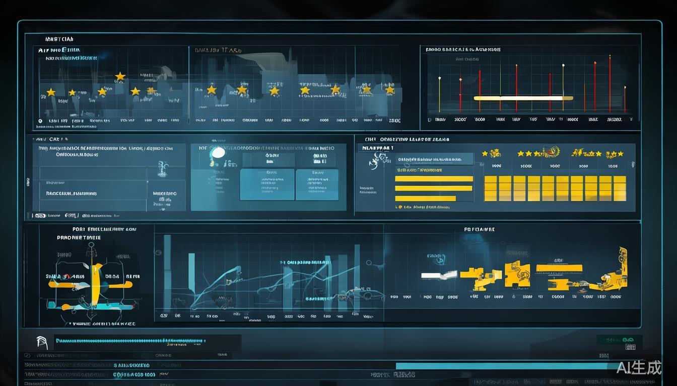 互动反馈怎么理解_互动反馈技术在教学中的作用_token最新下载过程中的客户互动与反馈机制，确保用户的声音得到听见与重视。