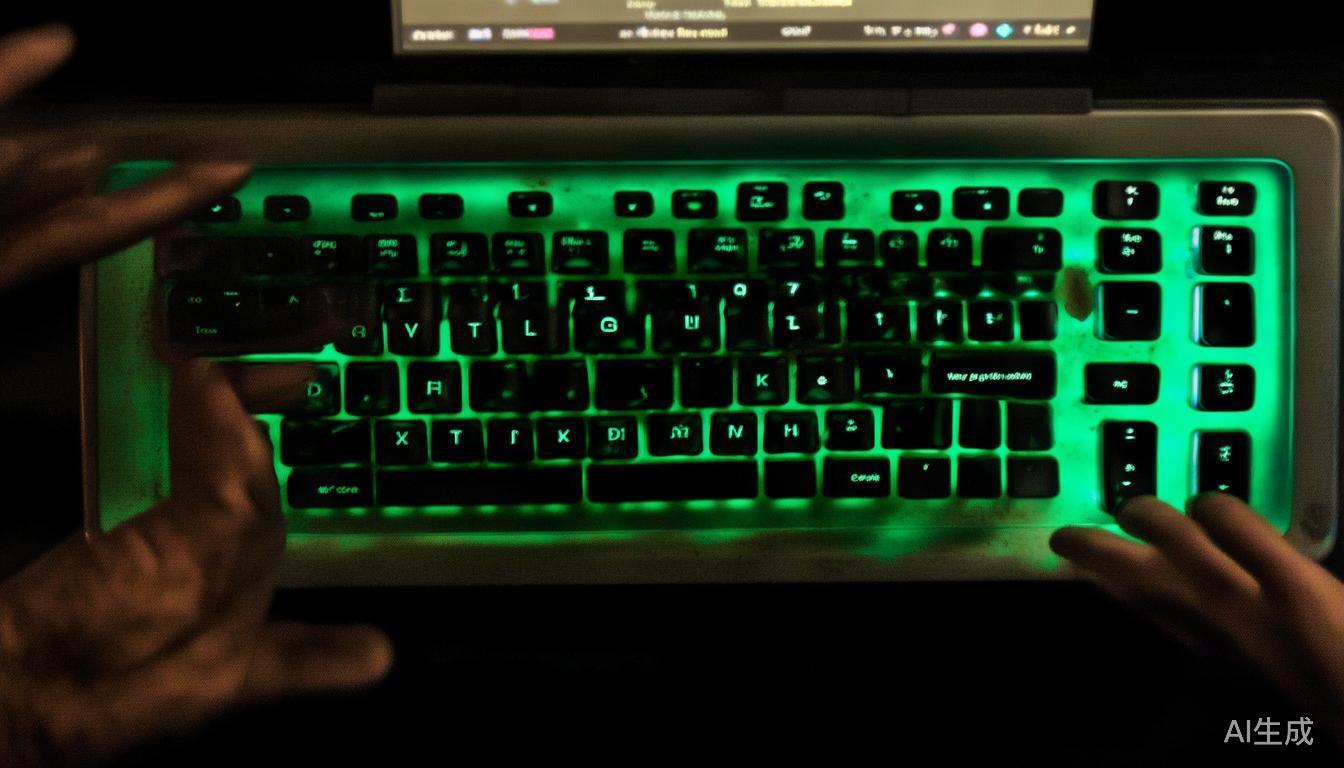 钱包锁怎么设置安全_钱包密码设置在哪里找_如何在tokenim钱包最新版中设置安全密码？