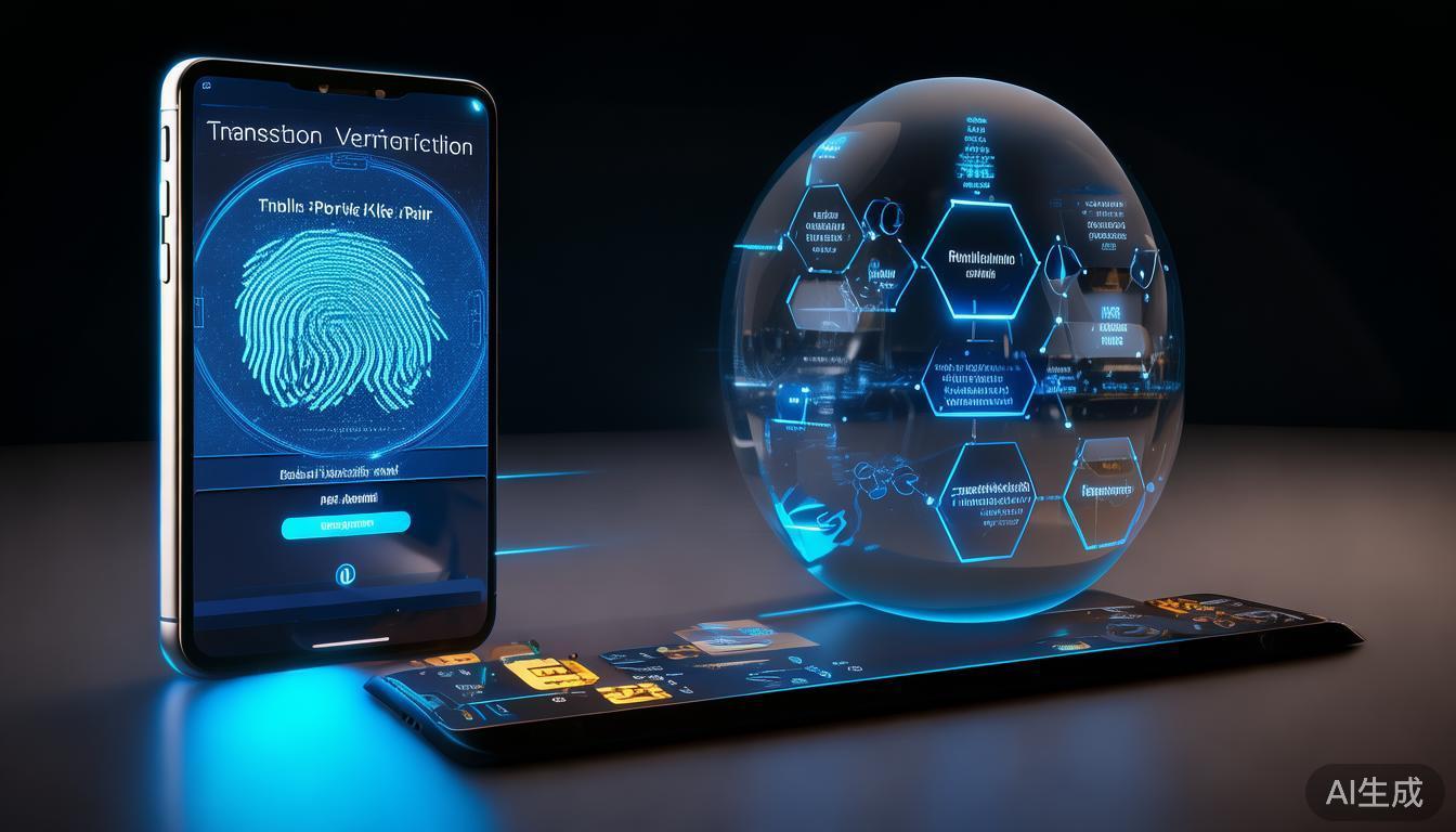 tokenim钱包app下载的在线支付与交易验证_钱包验证码是什么_钱包dex交易