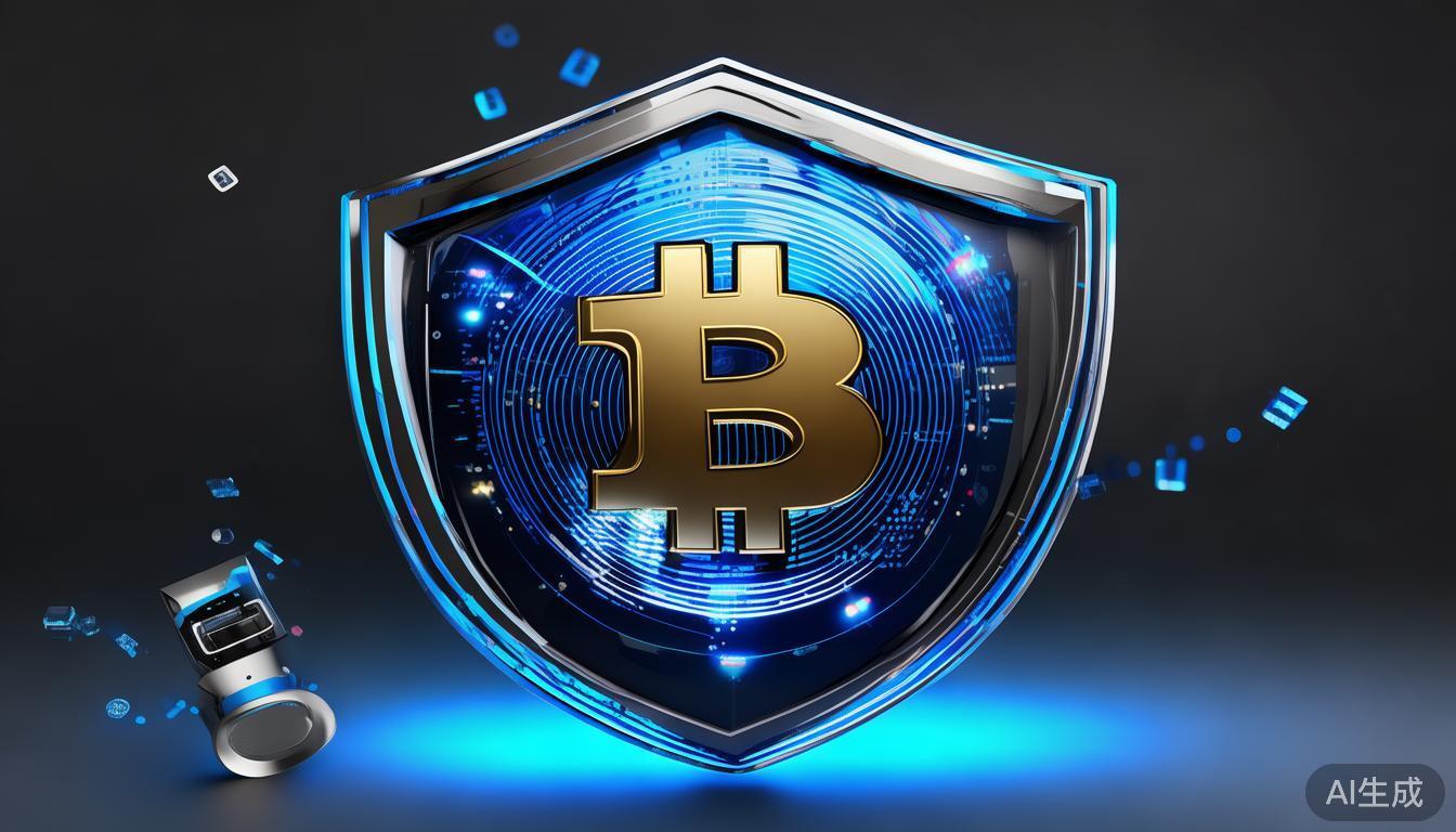 钱包的市场_钱包的问题_tokenim钱包的市场价值与用户需求调查