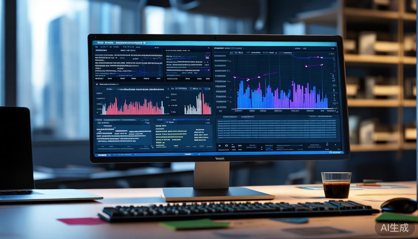 如何通过数据洞察加强token正版的市场应用？_如何通过数据洞察加强token正版的市场应用？_如何通过数据洞察加强token正版的市场应用？