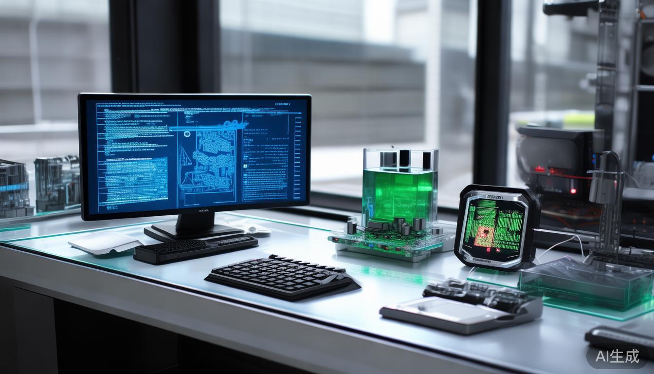 评估什么意思百度经验_评估机会与风险_token.im安卓版官网最新的市场机遇与风险评估