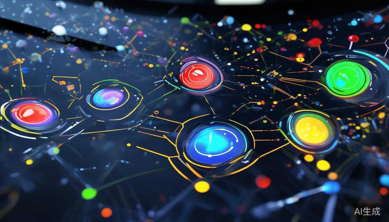 支付宝钱包电脑版官方_支付宝钱包下载手机版官方下载_token钱包官方版的费用结构解析