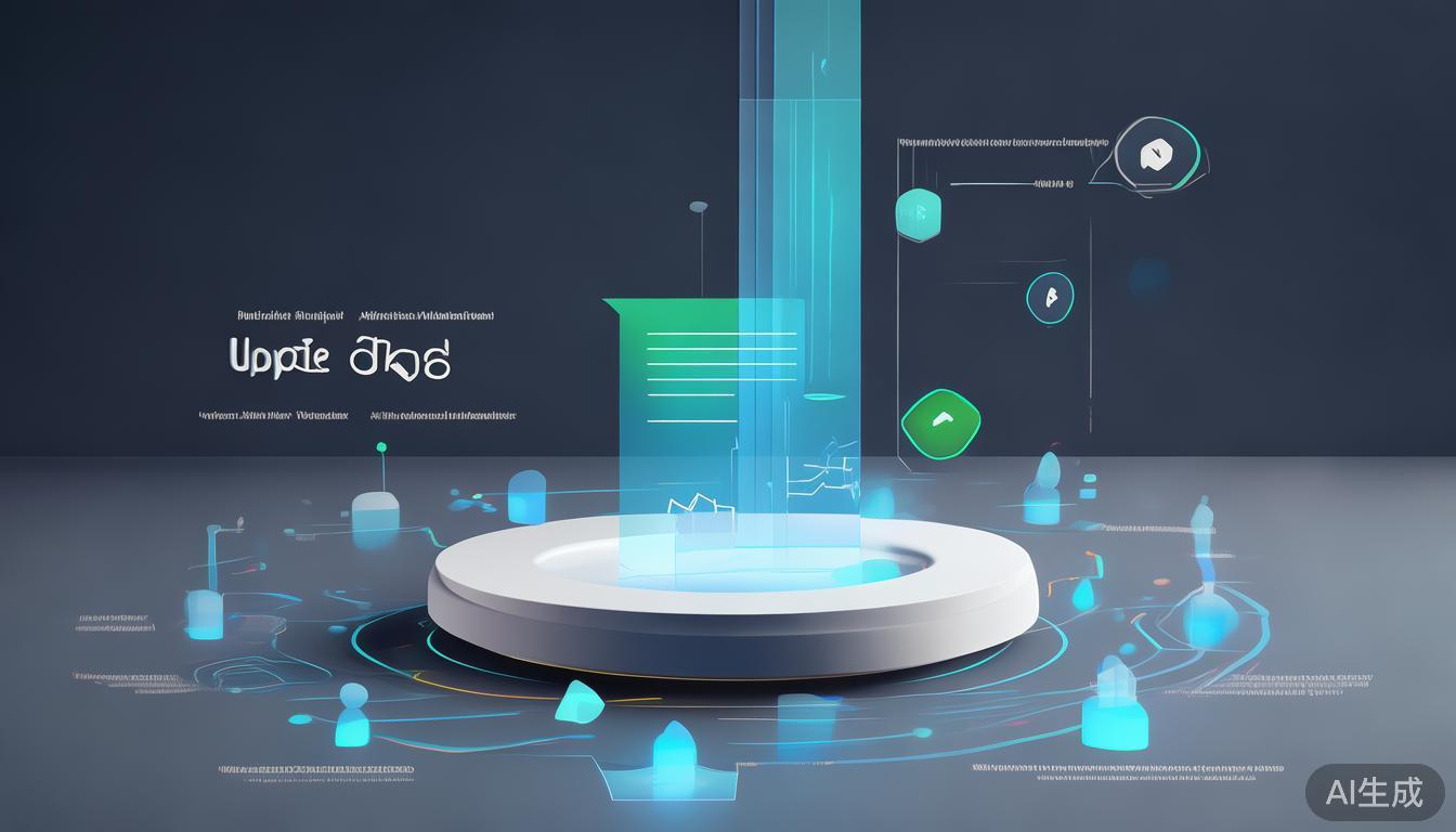 如何在tokenim钱包官方版中建立信任体系？_支付宝钱包电脑版官方下载_网络信任体系