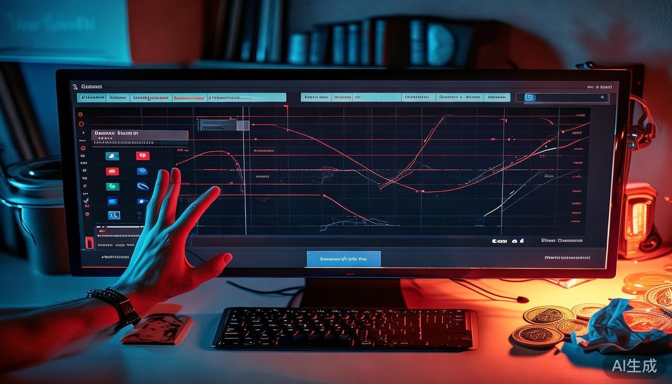 tokenim钱包的优缺点及其应对策略_钱包市场现状分析_钱包市场分析