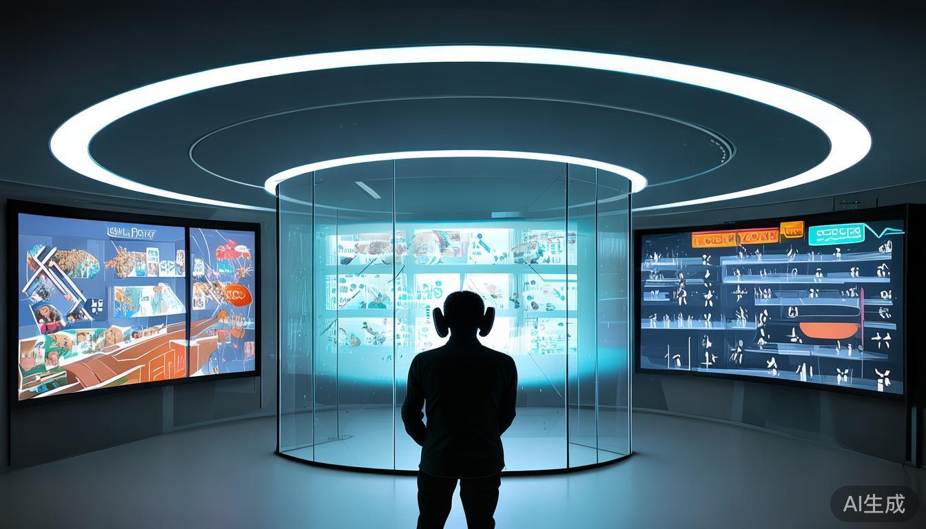 TokenPocket钱包重磅更新！安全升级、多链支持，全方位保障您的数字资产