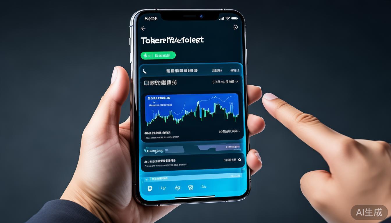 TokenPocket DeFi交易攻略：一键兑换与DEX聚合器，如何精准把握市场机遇？