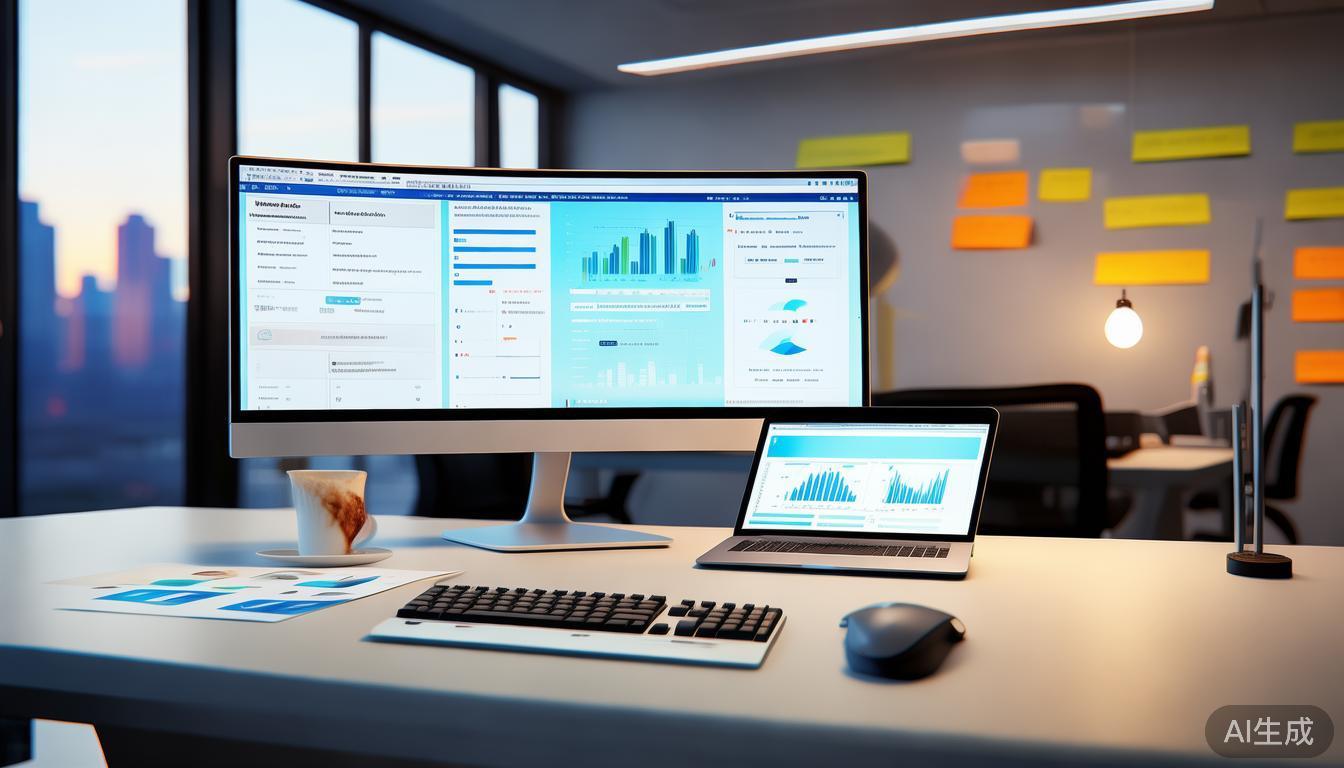 官网版Token：从基础操作到策略制定，如何在剧烈波动的市场中稳步前行？