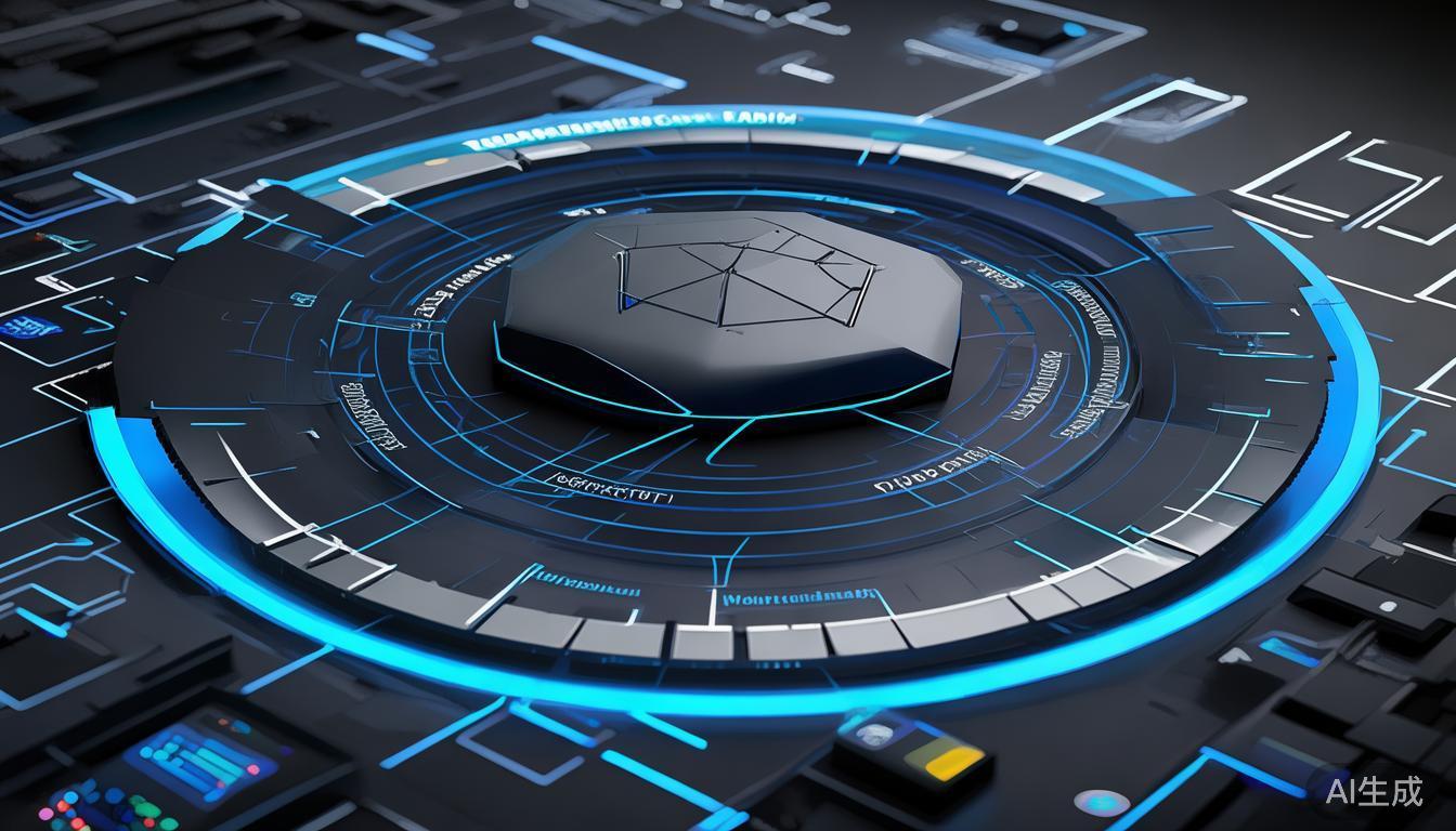 Token使用标准如何构建？法律、技术、共识三层面系统性推进与监管策略剖析