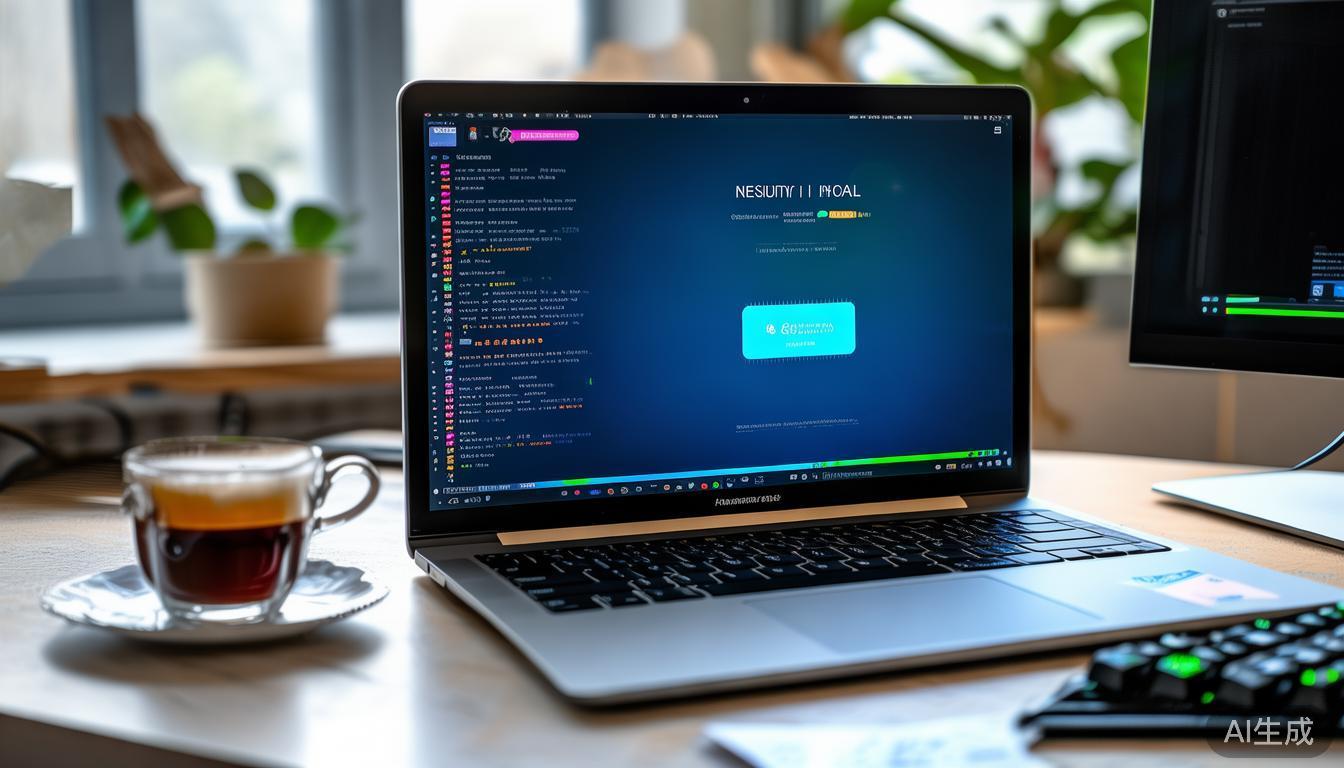 Token钱包安全指南：如何维护资产与生态信任？这3点至关重要