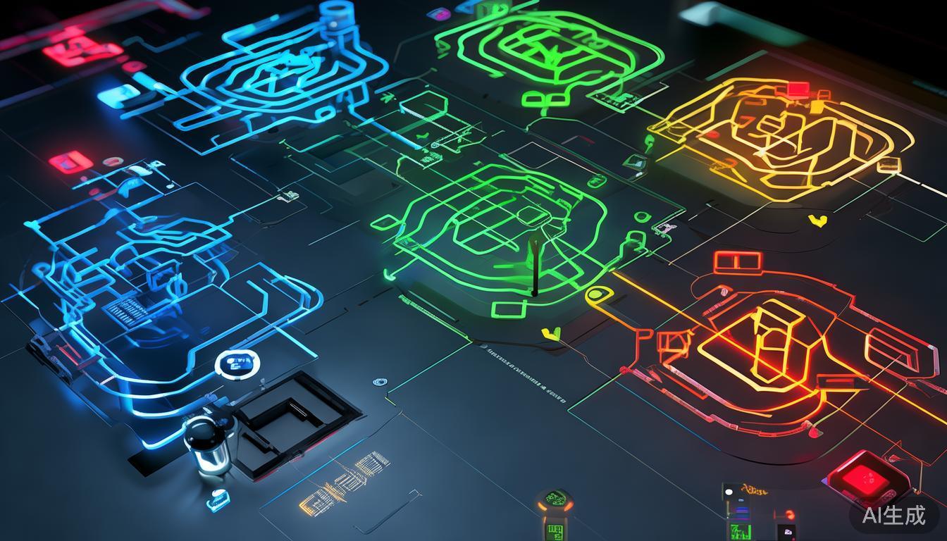 数字货币投资如何保持灵活性？使用TokenPocket钱包的三大策略：及时更新与快速调整