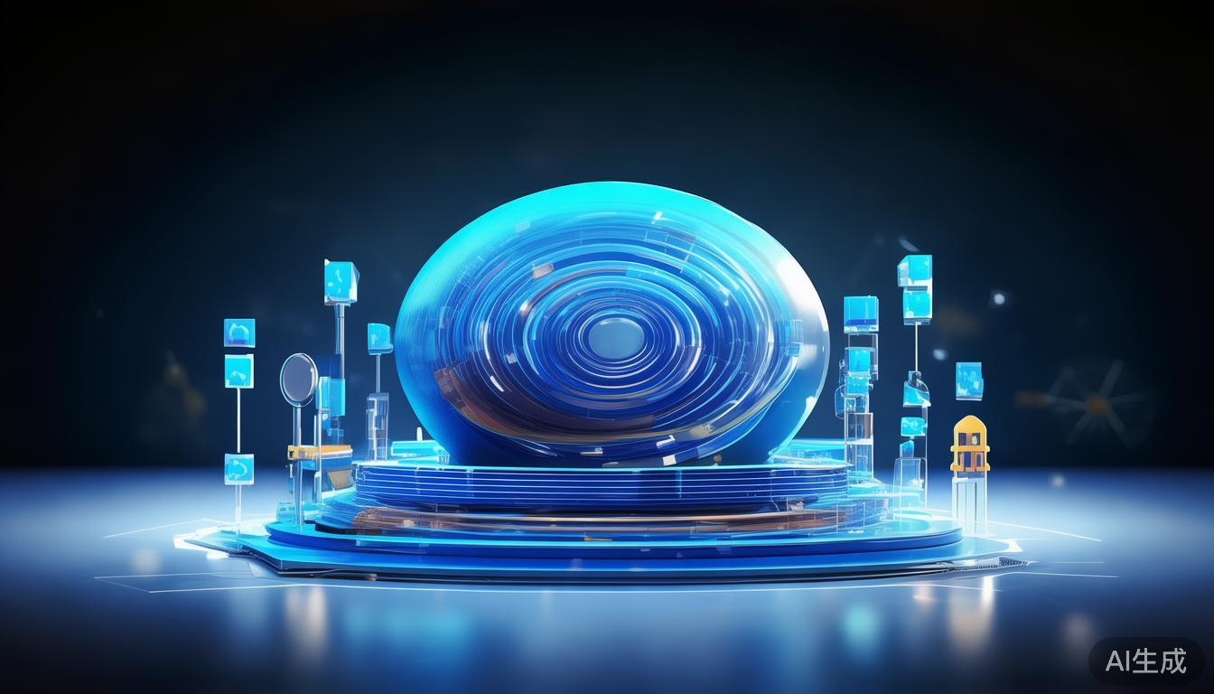 Tokenim品牌与用户培训：保障加密资产安全不可或缺的双翼，构建信任与可靠