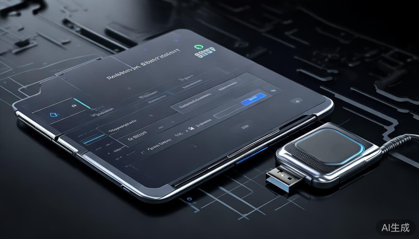 TokenPocket钱包进化论：从资产管理到DeFi入口，如何构建Web3生态平台？