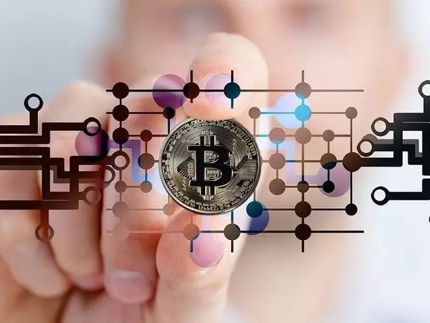 数字货币法律问题研究_数字货币的国际法律框架分析_数字货币与法律