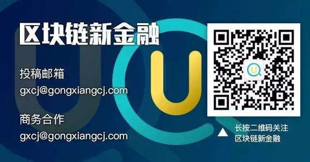 数字货币法律问题研究_数字货币与法律_数字货币的国际法律框架分析