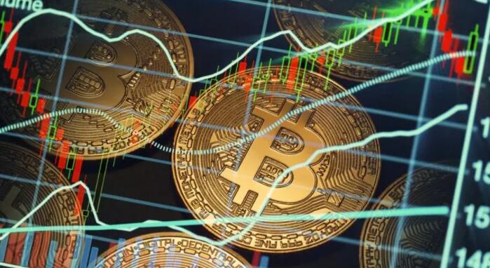 泰达币实时_如何在泰达币交易所APP中进行专业的市场预测 | 数据分析实用性_泰达币交易量