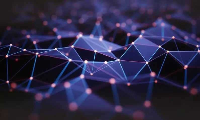 基于中介的信任机制：挑战与未来发展方向探讨