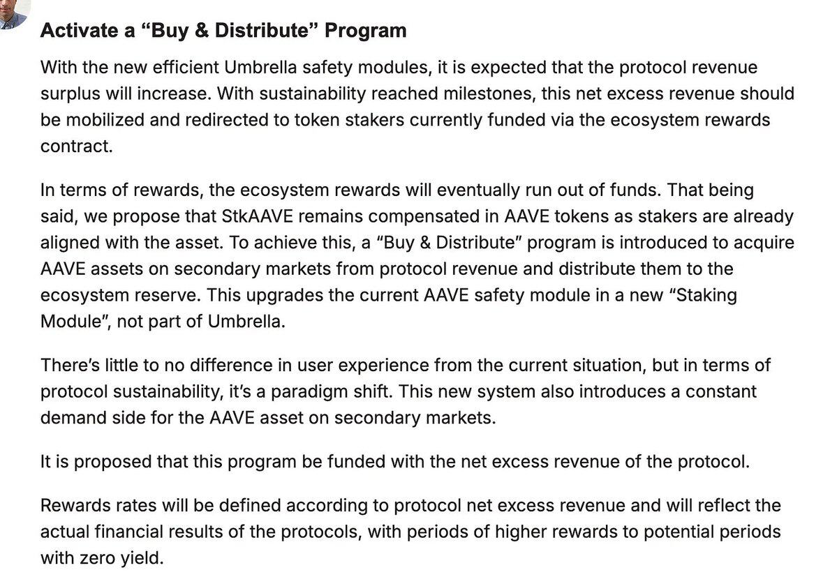 chia币回报率_了解BNB币的投资风险与回报：从财务角度深入分析_货币回报率是什么意思
