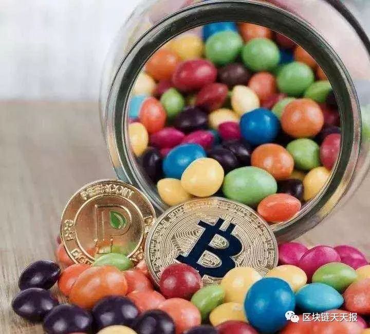 以太坊硬件钱包原理_以太坊钱包交易的注意事项与建议_钱包以太币卖出兑换流程