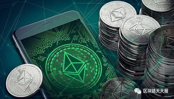 以太坊钱包交易的注意事项与建议_以太坊硬件钱包原理_钱包以太币卖出兑换流程