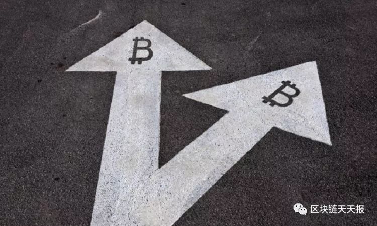 以太坊钱包交易的注意事项与建议_钱包以太币卖出兑换流程_以太坊硬件钱包原理