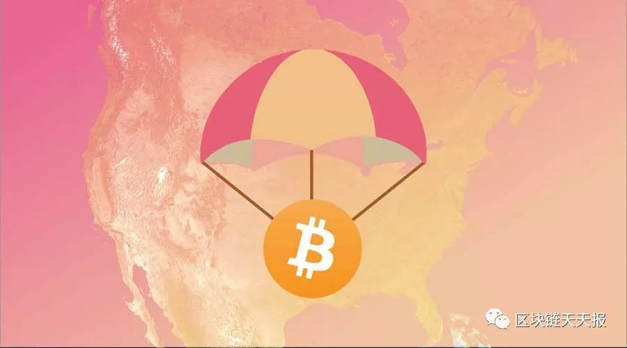 钱包以太币卖出兑换流程_以太坊钱包交易的注意事项与建议_以太坊硬件钱包原理