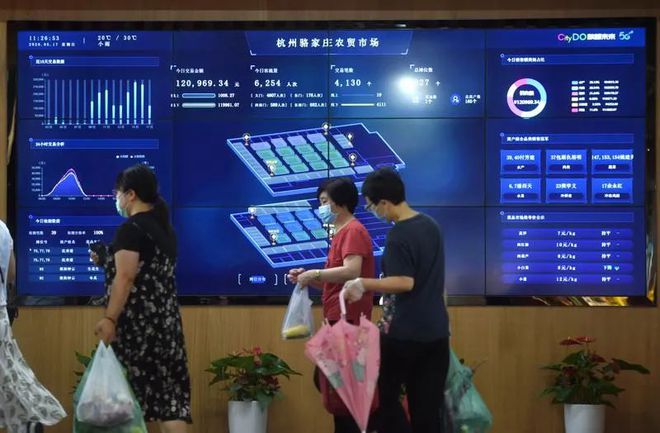 经济复苏货币政策_数字货币与全球经济：如何推动经济复苏与转型_经济复苏对比特币