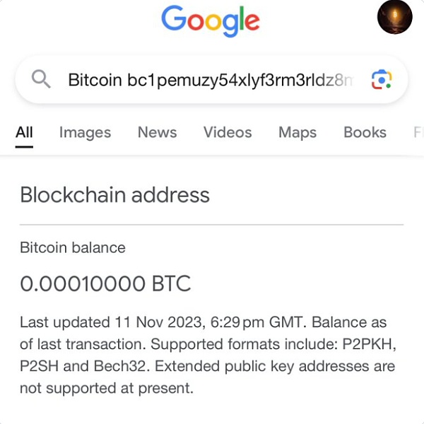 狗狗币加密钱包_探讨狗狗币与其他流行加密货币的整合可能性_加密狗币行情