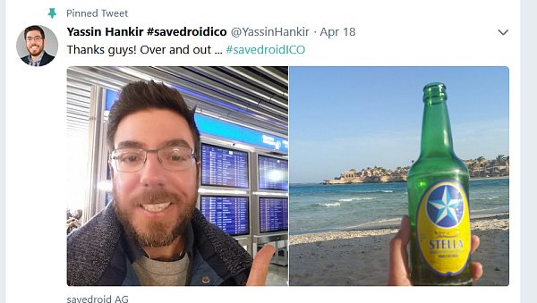 加密狗币行情_狗狗币加密钱包_探讨狗狗币与其他流行加密货币的整合可能性