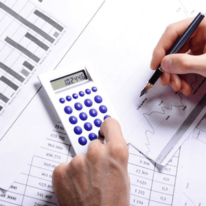 经济在复苏_经济复苏对比特币_数字货币与全球经济：如何推动经济复苏与转型