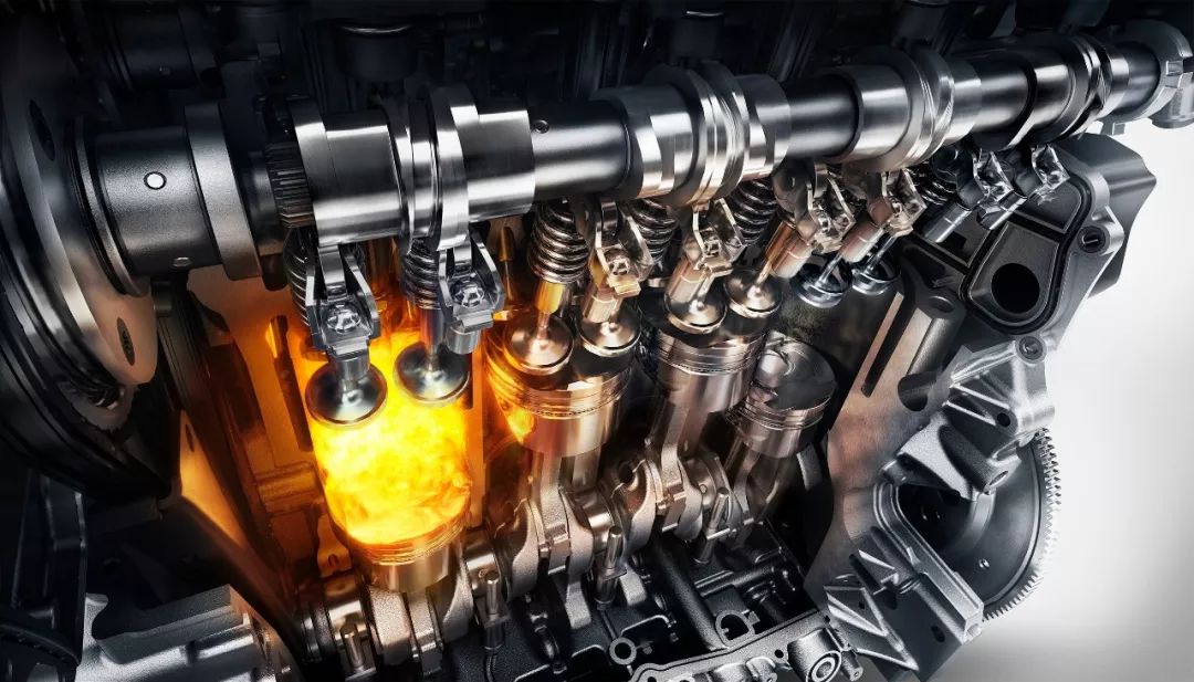 凯迪拉克的车载娱乐系统与科技体验_凯迪拉克3.0娱乐系统_凯迪拉克车载系统叫什么